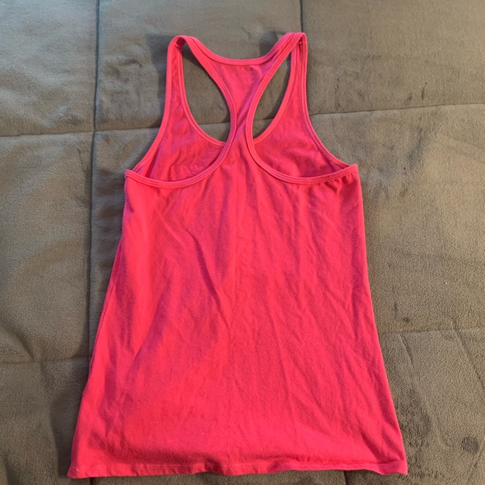 Nike Tank Top - Picture 3 of 3